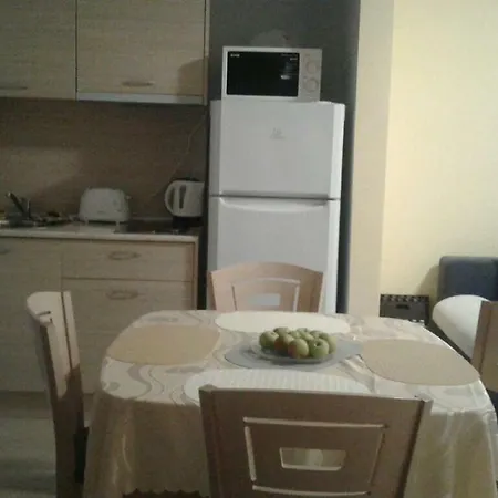 жк Sunny-view Central 2 *
